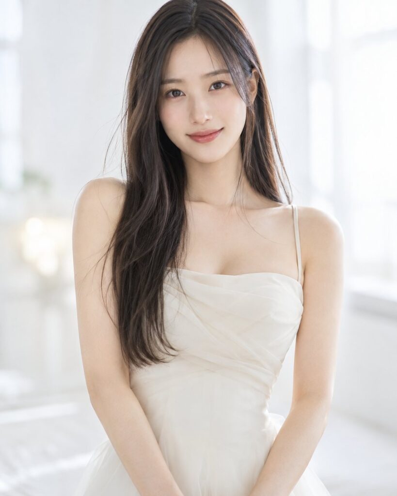 足利 あおいの写真