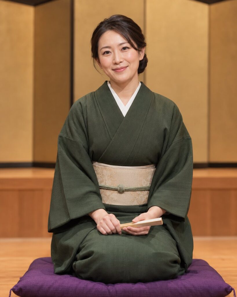 さくら亭 こまちの写真