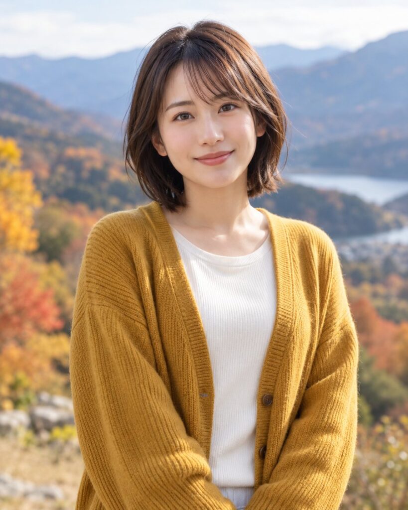 矢板 ななみの写真